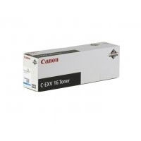 Canon C-EXV16 Toner Cyan (1068B002)